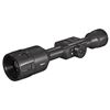 Image 1 : ATN THOR 4 1.5-15X 640X480 THERMAL