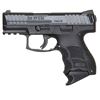 Image 1 : HK VP9SK SUBCOMPACT 9MM 3.39" 13RD 10RD