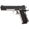 Image 1 : RIA 1911 ROCK 45ACP FULL SIZE 5" DUO TONE 8RD