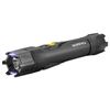 Image 1 : TASER STRIKELIGHT STUN FLASHLIGHT