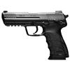 Image 1 : HK HK45 V7 LEM 45ACP 4.46" NS 3 10RD