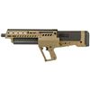 Image 1 : IWI TAVOR TS12 12GA 18.5" 15RD FDE