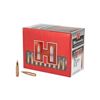 Image 1 : HRNDY A-TIP 30CAL .308 250GR 100CT