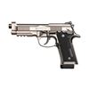Image 1 : BERETTA 92X PERF DEF 9MM 4.7" 10RD