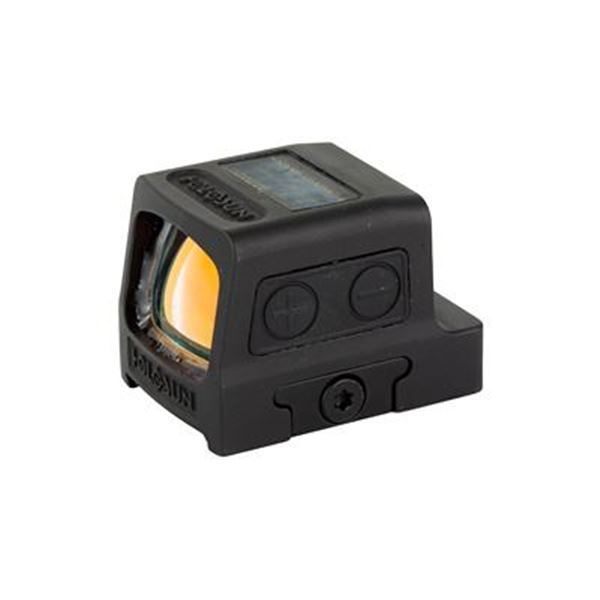 H-SUN 509T X2 REFLEX MRS GRN SLR