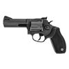 Image 1 : TAURUS 44 TRKR 44MAG 4" 5RD BL AS