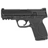 Image 1 : S& W M& P9 M2.0 4" Compact 9mm