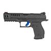 Image 1 : WAL Q5 MATCH SF 9MM 5" 15RD BLK