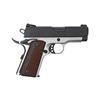 Image 1 : GIRSAN MC1911SC 9MM 3.4" 7RD TT