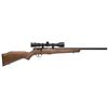 Image 1 : SAV 93R17 GVXP 17HMR 21" 5RD WD SCPE