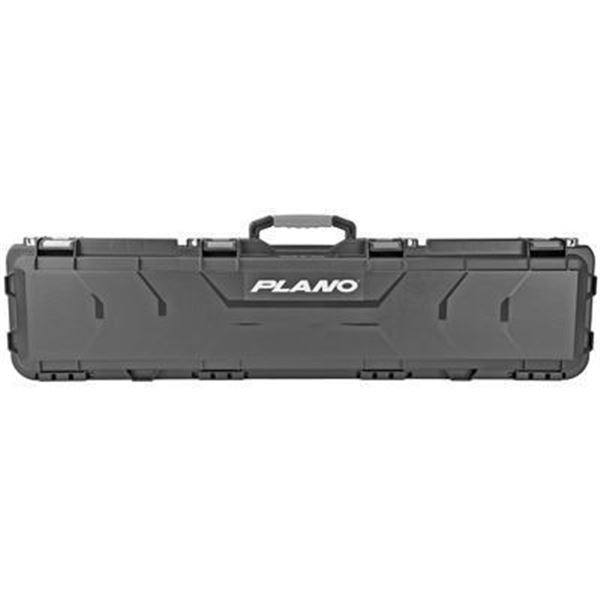 PLANO ELEMENT SINGLE LONG GUN CASE