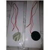 Image 2 : Necklaces 
