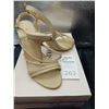 Image 1 : Steve Madden Wedges Cat A