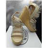 Image 3 : Steve Madden Wedges Cat A