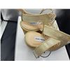 Image 6 : Steve Madden Wedges Cat A