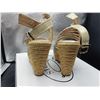 Image 7 : Steve Madden Wedges Cat A