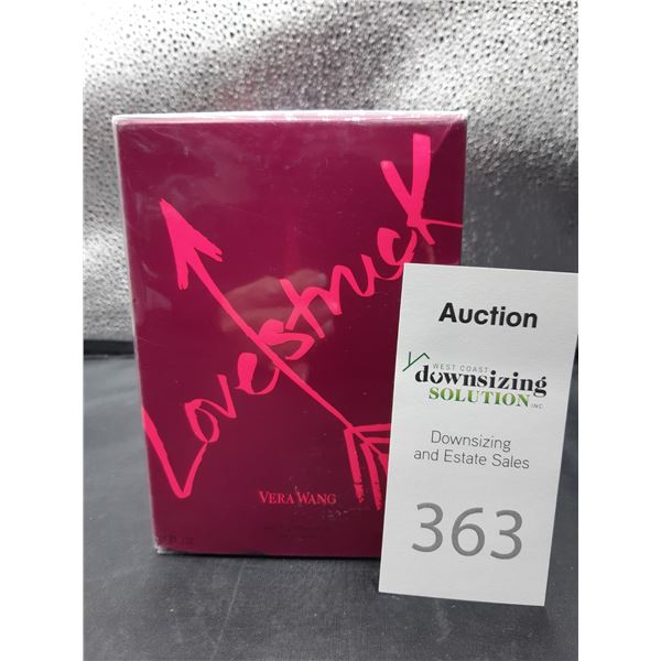 Vera Wang Love Struck Cat A