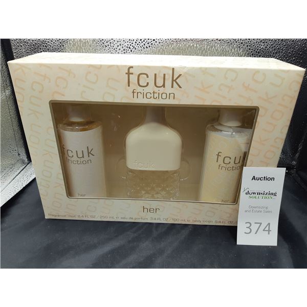 fcuk her friction Cat A