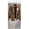 Image 1 : Just Fab Jacket Cat A