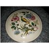 Image 10 : Saddler & Noritake Cat B