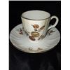Image 10 : Paragon, Adams, Royal Worcester Cat B