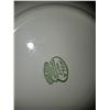 Image 10 : Corelle & More Cat B