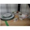 Image 1 : Corelle & More Cat B