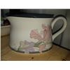 Image 7 : Corelle & More Cat B
