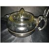 Image 2 : Vintage Pyrex Teapot Cat B