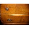 Image 5 : Antique Chest of Drawers Cat C
