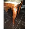 Image 2 : Antique Spoon Back Chair Cat C
