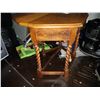 Image 5 : End Tables Cat C