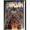 Image 1 : IMAGE COMICS RIPCLAW #1