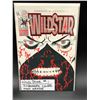 Image 1 : IMAGE COMICS WILD STAR #1