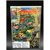 Image 1 : MARVEL COMICS RAVAGE 2099 6 ISSUE RUN