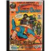 Image 1 : DC COMICS SUPERMAN'S PAL JIMMY OLSEN NO.133