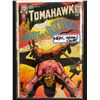 Image 1 : DC COMICS TOMAHAWK NO.119 (NEAL ADAMS COVER)