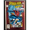 Image 1 : MARVEL COMICS SPIDER-MAN 2099 NO.1