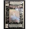 Image 1 : MARVEL COMICS THE AMAZING SPIDER-MAN NO.365