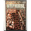 Image 1 : TEENAGE MUTANT NINJA TURTLES