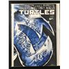 Image 1 : TEENAGE MUTANT NINJA TURTLES NO.2 (2ND PRINTING)