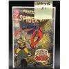 Image 1 : MARVEL COMICS THE AMAZING SPIDER-MAN #46