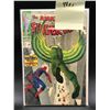 Image 1 : MARVEL COMICS THE AMAZING SPIDER-MAN #48