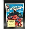 Image 1 : MARVEL COMICS THE AMAZING SPIDER-MAN #249