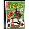 Image 1 : MARVEL COMICS THE AMAZING SPIDER-MAN #289