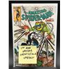 Image 1 : MARVEL COMICS THE AMAZING SPIDER-MAN #299 (1ST APPEARANECE VENOM)