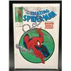 Image 1 : MARVEL COMICS THE AMAZING SPIDER-MAN #301