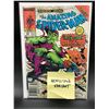 Image 1 : MARVEL COMICS THE AMAZING SPIDER-MAN #312