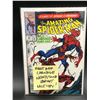 Image 1 : MARVEL COMICS THE AMAZING SPIDER-MAN #361 (1ST APPEARANCE CARNAGE)