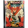 Image 1 : MARVEL COMICS HAWK AND DOVE #2